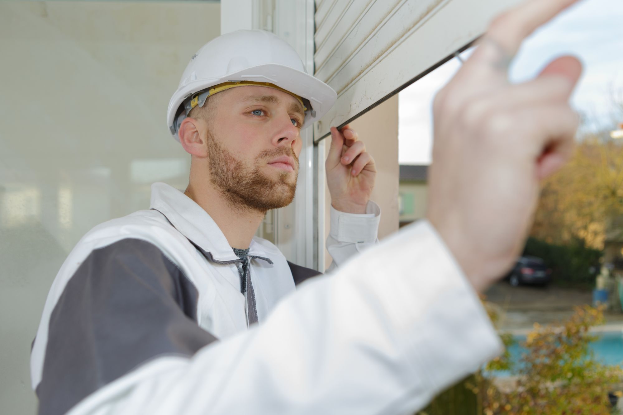 handyman-epsom