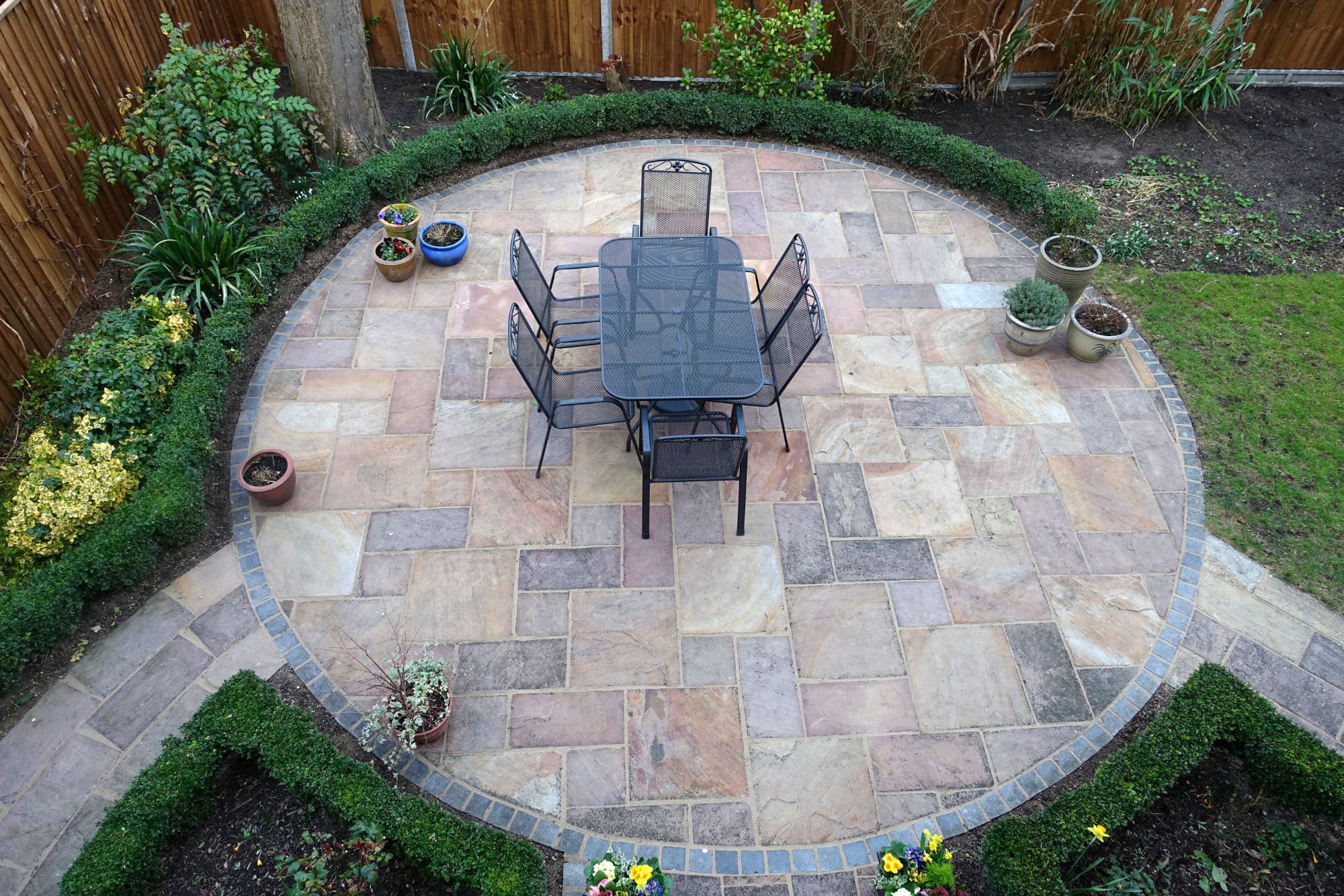 patios-epsom